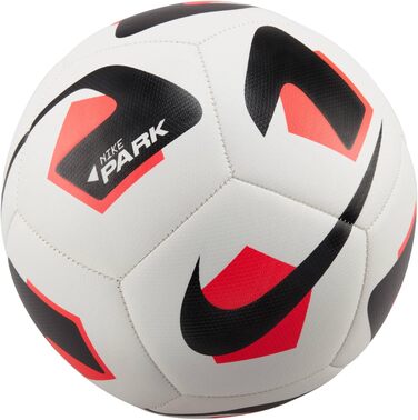 М'яч футбольний Nike оригінальні, чоловічі/жіночі