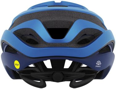 Велошолом Giro Helios Spherical для чоловіків, захисний, преміум-якість