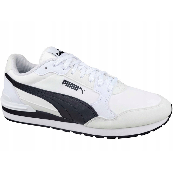 Чоловічі спортивні кросівки Puma 399069 02, розмір 43