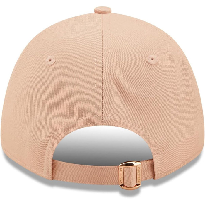 Кепка New Era 9Forty MLB з регулюванням, жіноча, бейсболка, Yankees/Dodgers, універсальний розмір