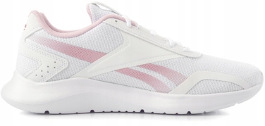Жіночі кросівки для бігу та тренувань Reebok Energylux 2.0, р. 40,5
