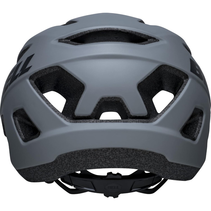 Велосипедний шолом Bell Nomad 2 MTB для гірського велосипеда