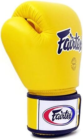 Боксерські рукавички Diamond MMA Fairtex BGV1 для муай-тай, тренувальні універсальні для кікбоксингу, MMA, K1, однотонні, 40 г