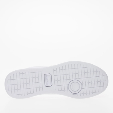 Жіночі спортивні кросівки Lacoste Carnaby Set 224 3 SUJ, розмір 37,5