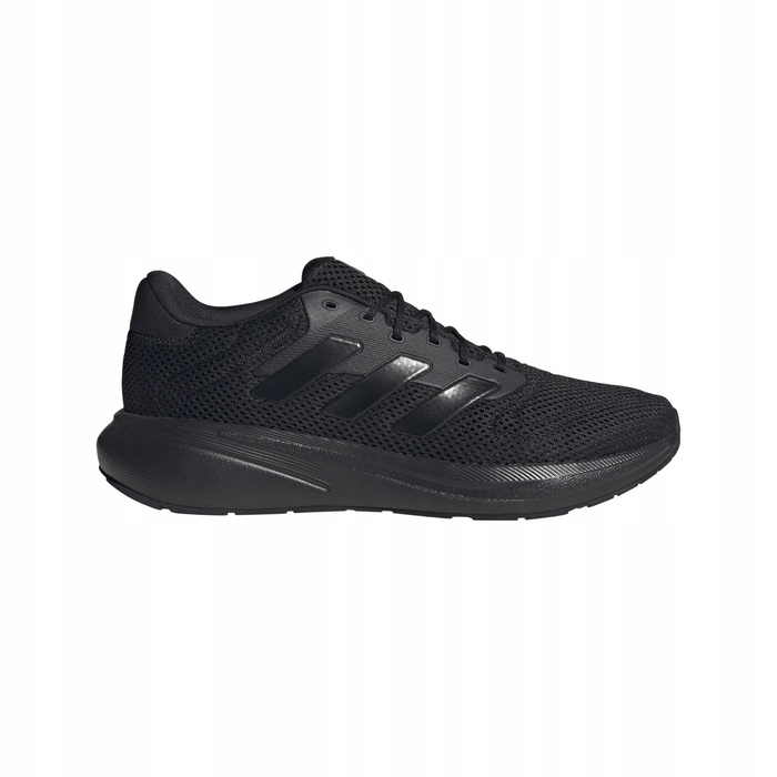 Бігові кросівки Adidas Response, розмір 44