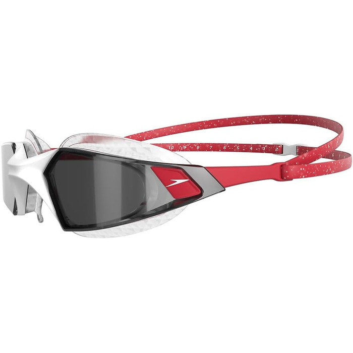 Окуляри для плавання Speedo Aquapulse Pro антифог