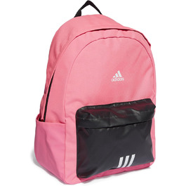 Рюкзак спортивний adidas Classic BOS 3S, унісекс