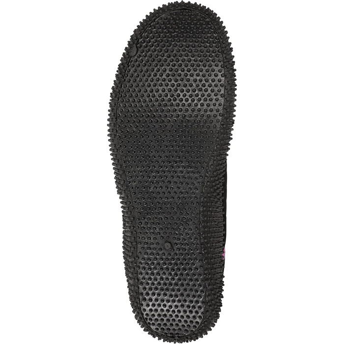 Чоботи для плавання жіночі Mountain Warehouse Bermuda Aquaschuhe - неопренові, легкі, 42 EU, лавандові