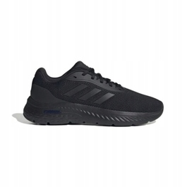 Чоловічі спортивні кросівки Adidas CLOUDFOAM MOVE (JH7174), розмір 44