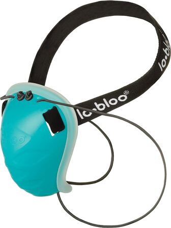 Захисна раковина lobloo AEROFIT Kids для підлітків 13-15 років, патентований суспензор для кікбоксингу, карате, хокею, бейсболу