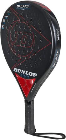Матрац Dunlop Galaxy пружинний безпружинний односпальний двоспальний