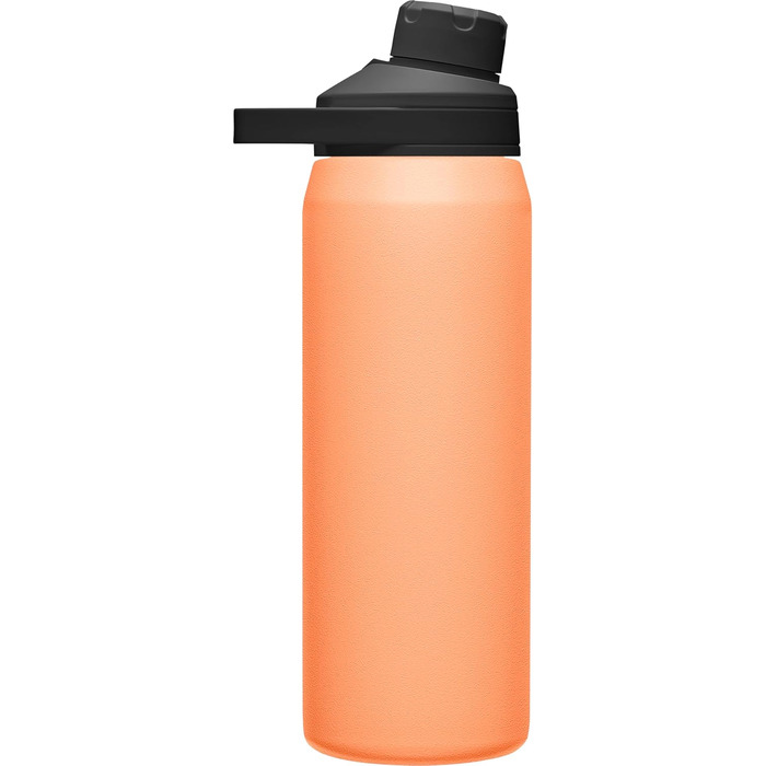 Пляшка для води CAMELBAK Chute Mag, спортивна, BPA Free