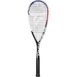 Ракетка для сквошу Tecnifibre Cross Power 23, для дорослих