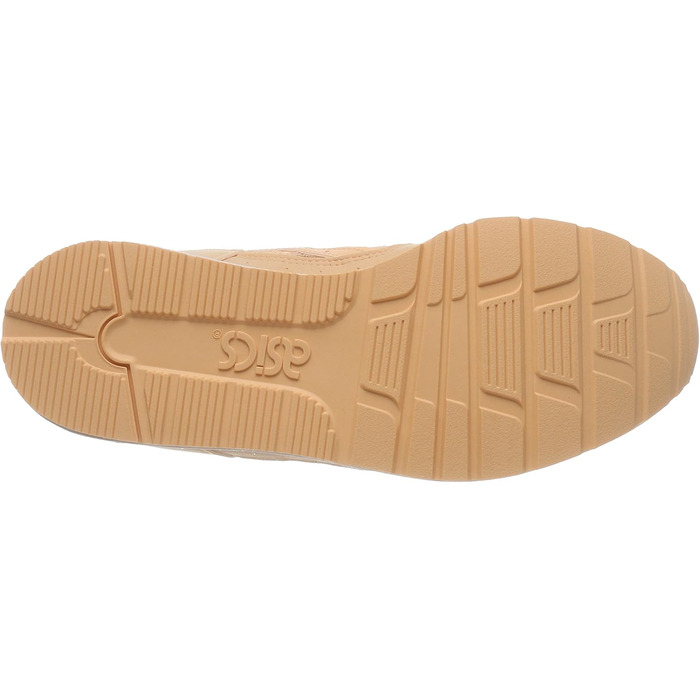Кросівки ASICS Gel-Lyte GS для дівчаток та хлопчиків, 37.5 EU, багато кольорів, Apricot Ice