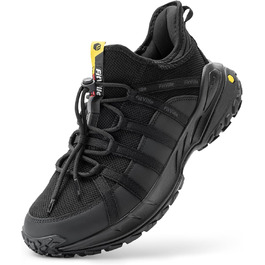 колір: чорний