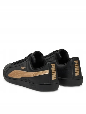 Жіночі спортивні кросівки Puma, розмір 38 (арт. 305062796)