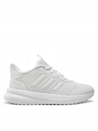 Жіночі спортивні кросівки Adidas ID0255, розмір 38
