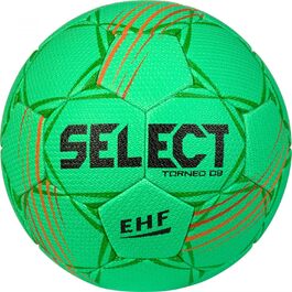 М'яч для гандболу Select Torneo DB v23, офіційний, поліуретан