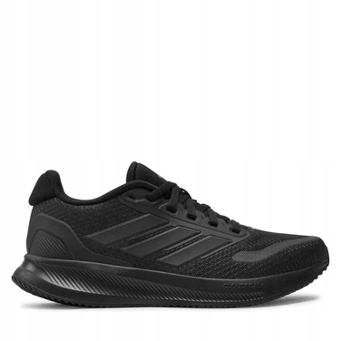Жіночі спортивні кросівки Adidas RUNFALCON, розмір 38
