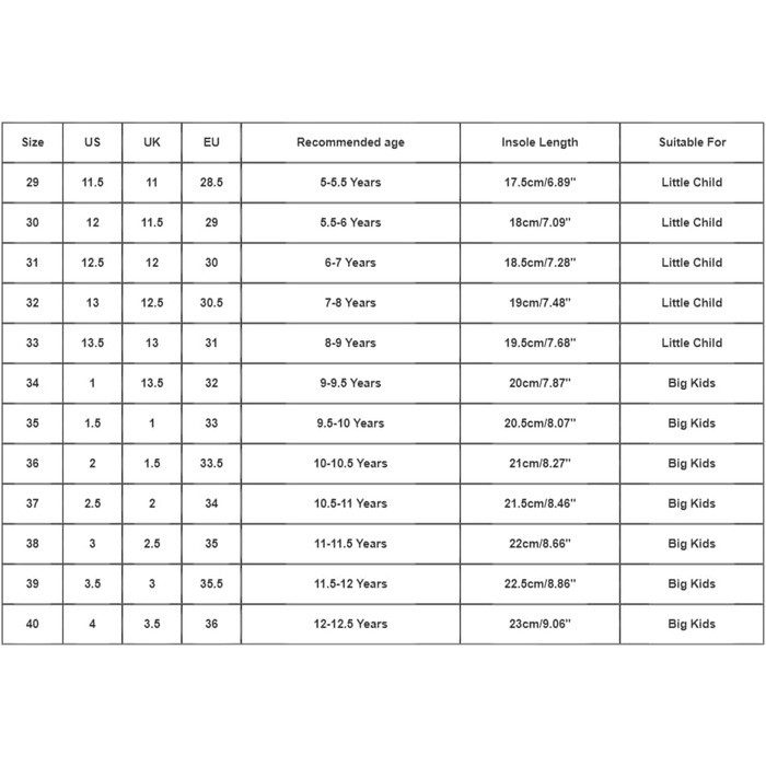 Зимові чоботи для хлопчиків, тепла підкладка, водонепроникні, зручні зимові черевики для піших прогулянок та трекінгу, антиковзаюча підошва, блакитні, 39 EU