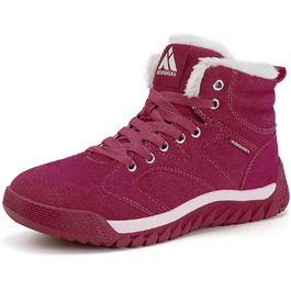 колір: теплий темно-червоний