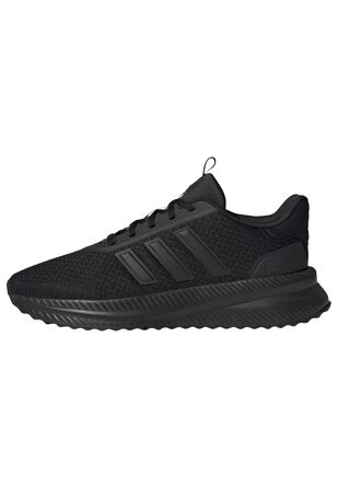 Чоловічі кросівки adidas X_PLR Path Core Black, розмір 44 EU