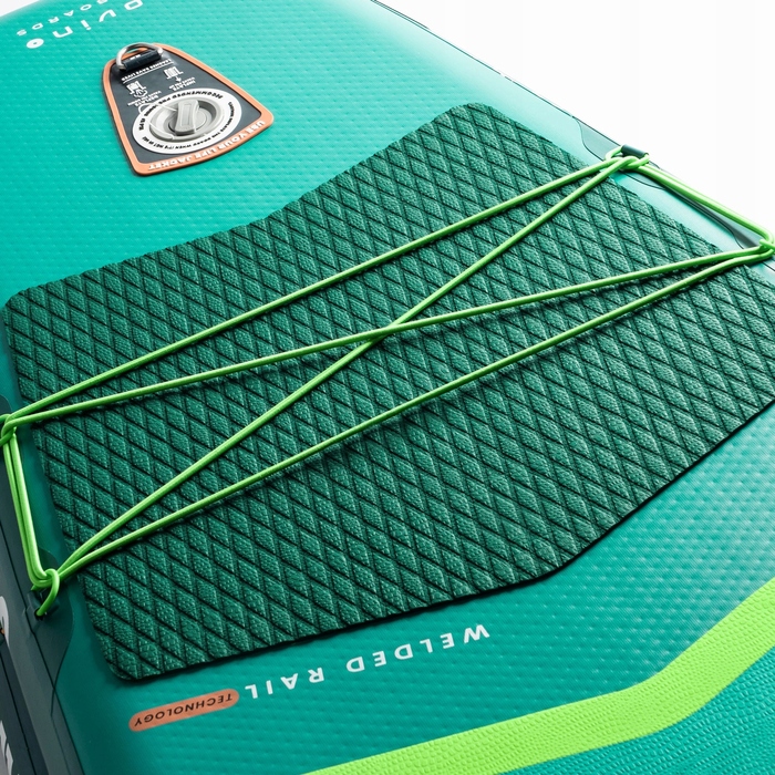 SUP-дошка Movino ADRIA 11'6