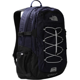 Рюкзак THE NORTH FACE Borealis унісекс, міський, 1 шт