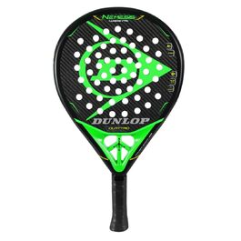 Ракетка для настільного тенісу Dunlop Nemesis Carbon Control