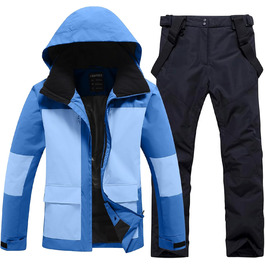 колір: бу+бк