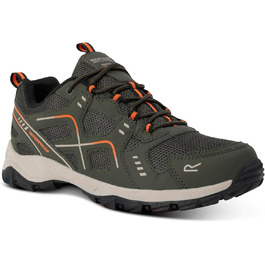 колір: зелений