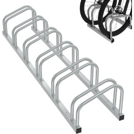 колір: срібло