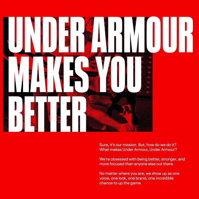 Пляшка для води Under Armour UA Playmaker Squeeze Octane 907 мл, спортивна, пластикова