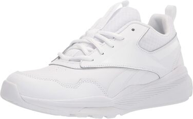 Кросівки для хлопчиків Reebok Xt Sprinter 2.0 (30 EU, Білий)