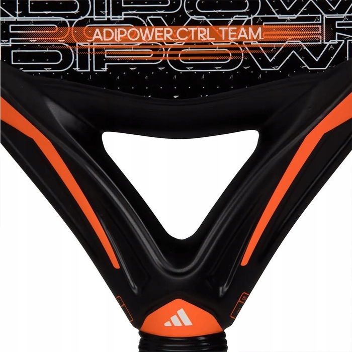 Ракетка для падел-тенісу Adidas Adipower Ctrl Team 3.3