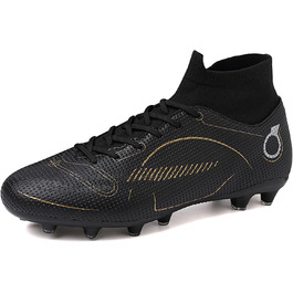 колір: шварц аґ