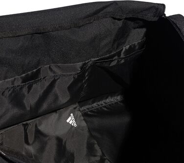 Спортивна сумка adidas Lin Per Tb для дорослих, унісекс