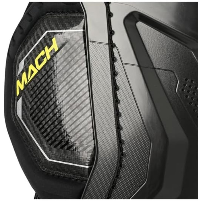 Щитки для хокею BAUER Supreme MACH Senior 16