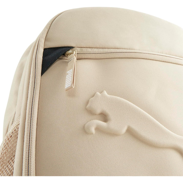 Рюкзак PUMA Buzz унісекс, міський, чорний