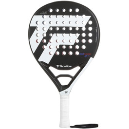 Падель ракетка Tecnifibre Wall Breaker/WallMaster PHD 375/365/360/355 – преміум серія для професіоналів