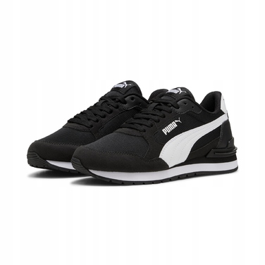 Жіночі спортивні кросівки Puma ST Runner V4 Mesh, розмір 38