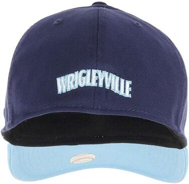 Кепка New Era New England Patriots чорна, 39thirty Stretch, M-L