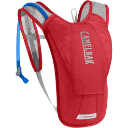 Гідропак Camelbak HydroBak 1,5 л для води, гідратаційний рюкзак