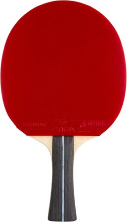 Тенісний стіл STIGA Banda von Allround Future System Master Classic - готовий до гри