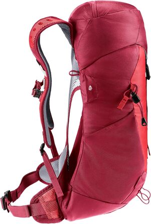 Рюкзак для походів Deuter AC Lite 16 (модель 2024), легкий туристичний рюкзак