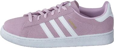 Кросівки Adidas Originals Campus C для дітей, унісекс, багато кольорів, розмір 29 EU