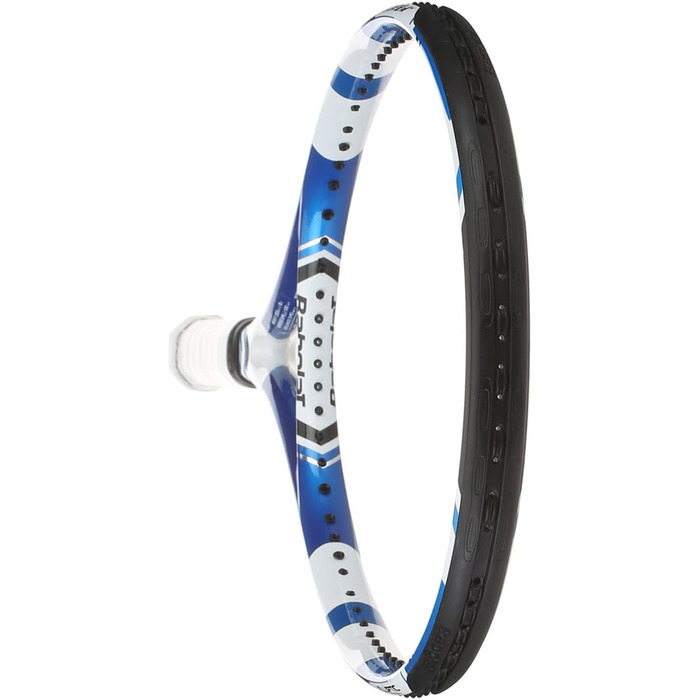 Тенісна ракетка Babolat Drive Lite, розмір ручки 4, легка, для гри у теніс