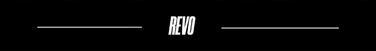 Електрична бігова доріжка REVOGYM RUN2 (до 120 кг)