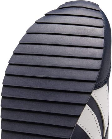 Кросівки Reebok Royal Cljog 2 - Білі (27.5 EU)