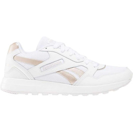 Кросівки жіночі Reebok GL 1000, білий, 40 EU